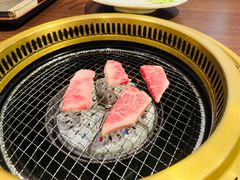 -飛騨牛食べ処 てんから
