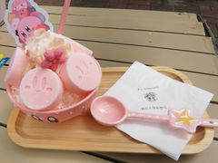 -大象厨房(重庆道店)