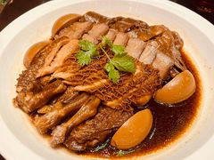 -肥福排档(星光店)