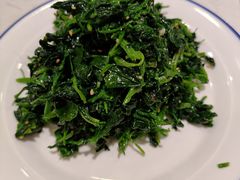 -海富荣·锅贴·陕菜家常菜(阳光城店)