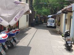 -嘉善老市