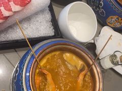 -享月汤皇(高新区店)
