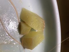 -弄堂里(西溪龙湖天街店)
