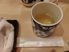 -小山日本料理(太古汇店)