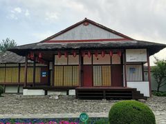 -北京世界公园