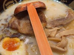 -味千拉面(世纪东方店)