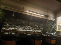 -CoCo都可(上海环球港店)