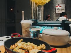 -小大董·烤鸭(五棵松店)