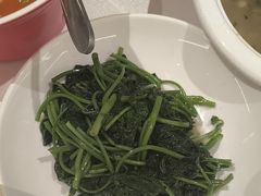 -永膳精致本味湘菜(麓谷店)