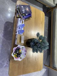 -Nice奈斯形象定制沙龙