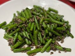 -隆都四季香饭店(碧海路店)