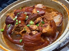 -阿毛饭店·宁波老字号(儿童公园旗舰店)