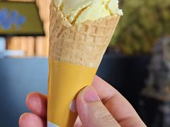 -情书·中餐厅(长嘉汇店)