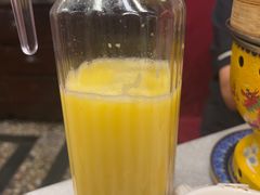 -老浒记烤鸭-北京菜(琉璃厂店)