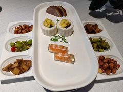 -旺顺阁·北京菜(北辰上品+)