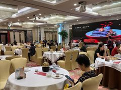 -广州酒家(昌岗地铁站店)