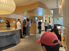 -阿嬷手作(成都万象城店)