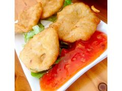 -有间冰室(侨港风情街店)