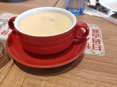 -必胜客(衡百店)