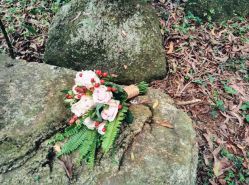 -巴黎婚纱摄影工作室