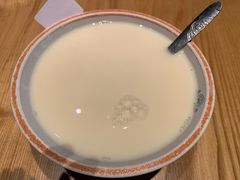 -早安山丘·豆浆油条(小木桥路店)