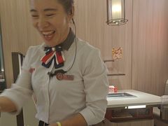 -海底捞火锅(高科广场店)