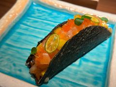 -七条鱼日本料理(远洋乐堤港店)