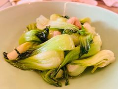 -象山黄金海岸雷迪森酒店