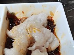 -丁月玉兔王(大渡口店)