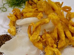 -品味居·首店·大连鲜活海鲜大连菜(东港店)