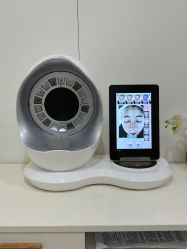 -安那般那皮肤年轻化ANAPANA