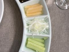 -花家怡园(四合院总店)