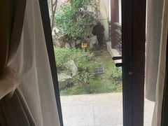 -全季酒店（苏州观前街平江路店）(原临顿路地铁站店)