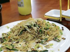 -花开富贵平潭海鲜楼(平潭店)