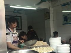 -海幢瑞芳饮食店
