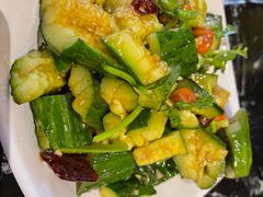 -冰城小镇音乐串吧·聚会餐厅(百子湾店)