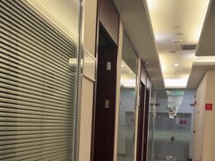 -泰康拜博口腔(世纪城店)