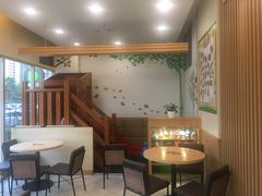 -德克士(新加坡城店)