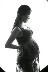 -1986婚纱摄影(清城店)