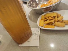 -巴蜀王婆大虾(南锣鼓巷店)