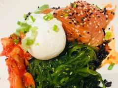 -Moka Bros 摩卡站(西单大悦城店)