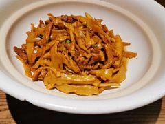 -皖厨·中国徽菜(万象食家店)