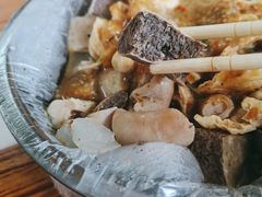 牛膀-正宗梧州牛肠酸