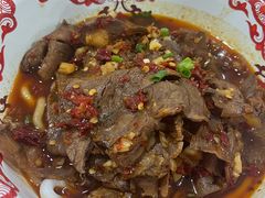 -浏阳小饭铺(洪西小区店)
