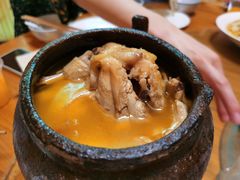 -途中饭店(开化店)