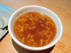 -香香春饼·非遗技艺(万达店)