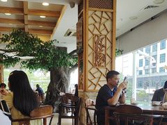 -今一靓汤.顺德菜东莞三十年老字号(厚街店)