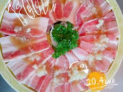 -猫抓烤肉(春熙路店)