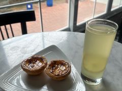 -安德鲁饼店(原店)