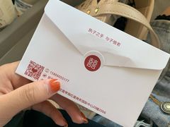 -觅你映画·精致照相馆(爱琴海店)